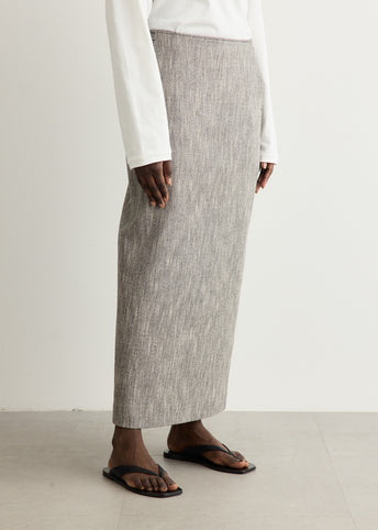 Innes Skirt