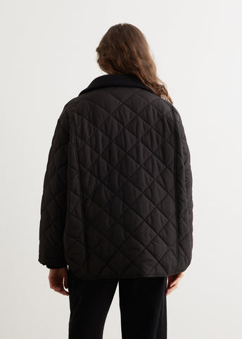 Vision Liner Jacket