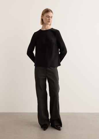 Arden Top