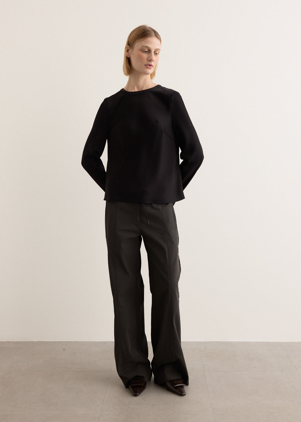 Arden Top