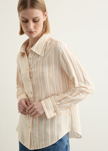 Odessa Shirt
