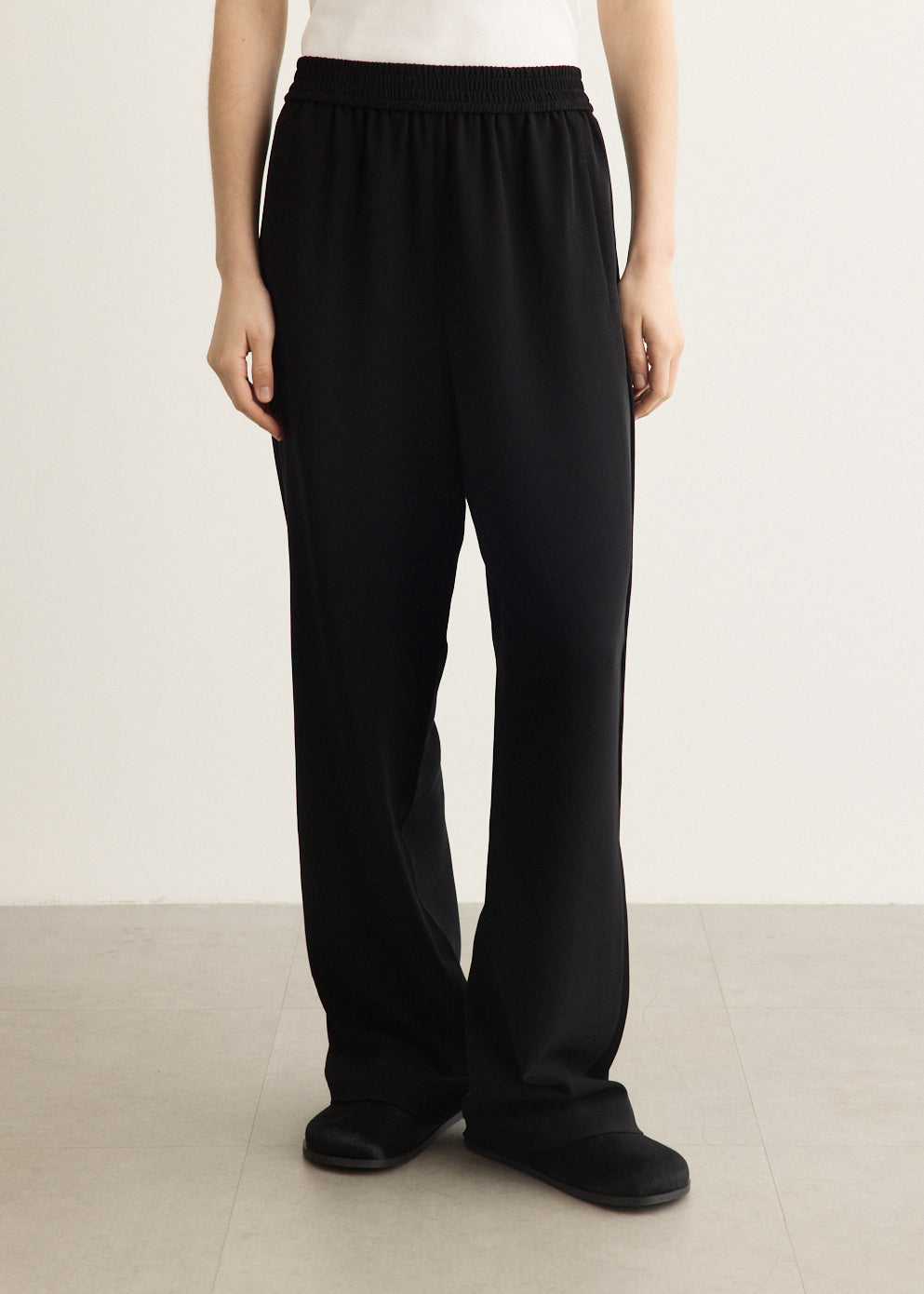 Angus Pants