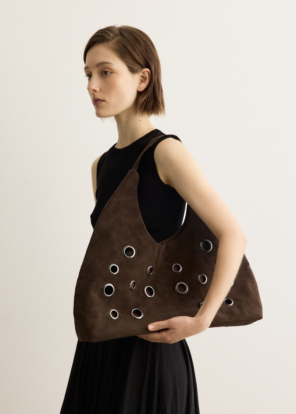 Kleo Bag