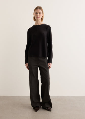 Arden Top