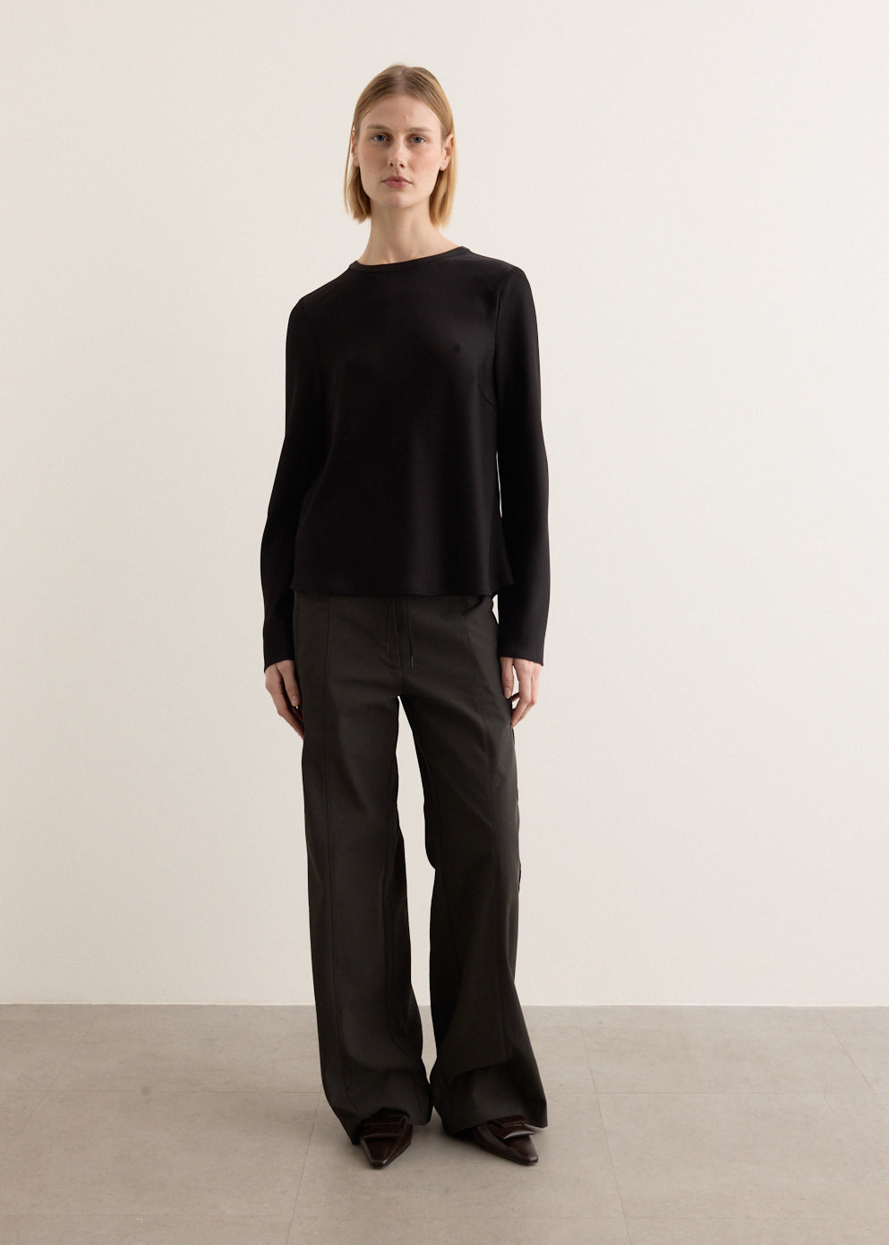 Arden Top