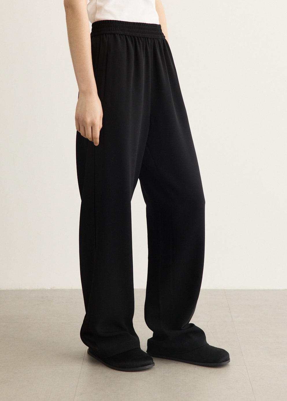 Angus Pants