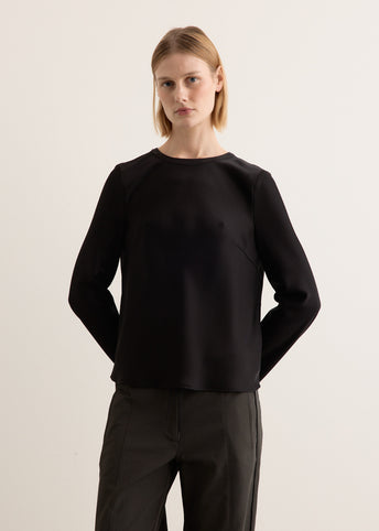 Arden Top