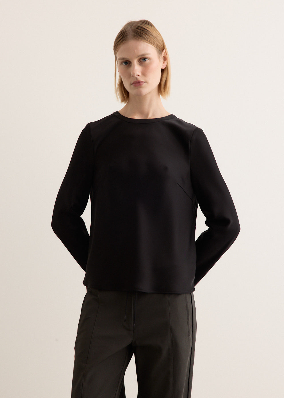 Arden Top