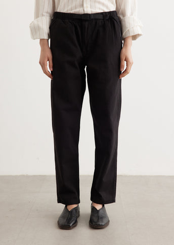 Women's Gramicci Pants