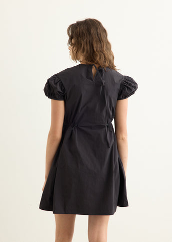 Carla Dress