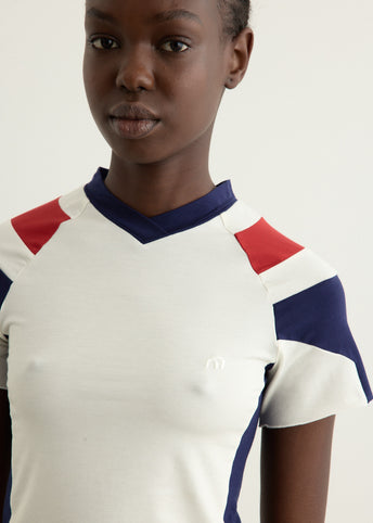 Mel T-Shirt