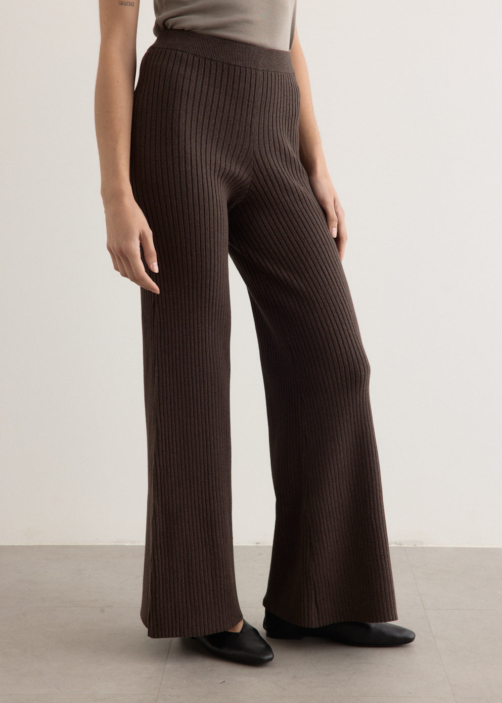 Tora Pants