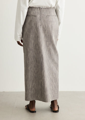 Innes Skirt