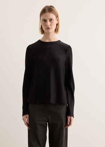 Arden Top