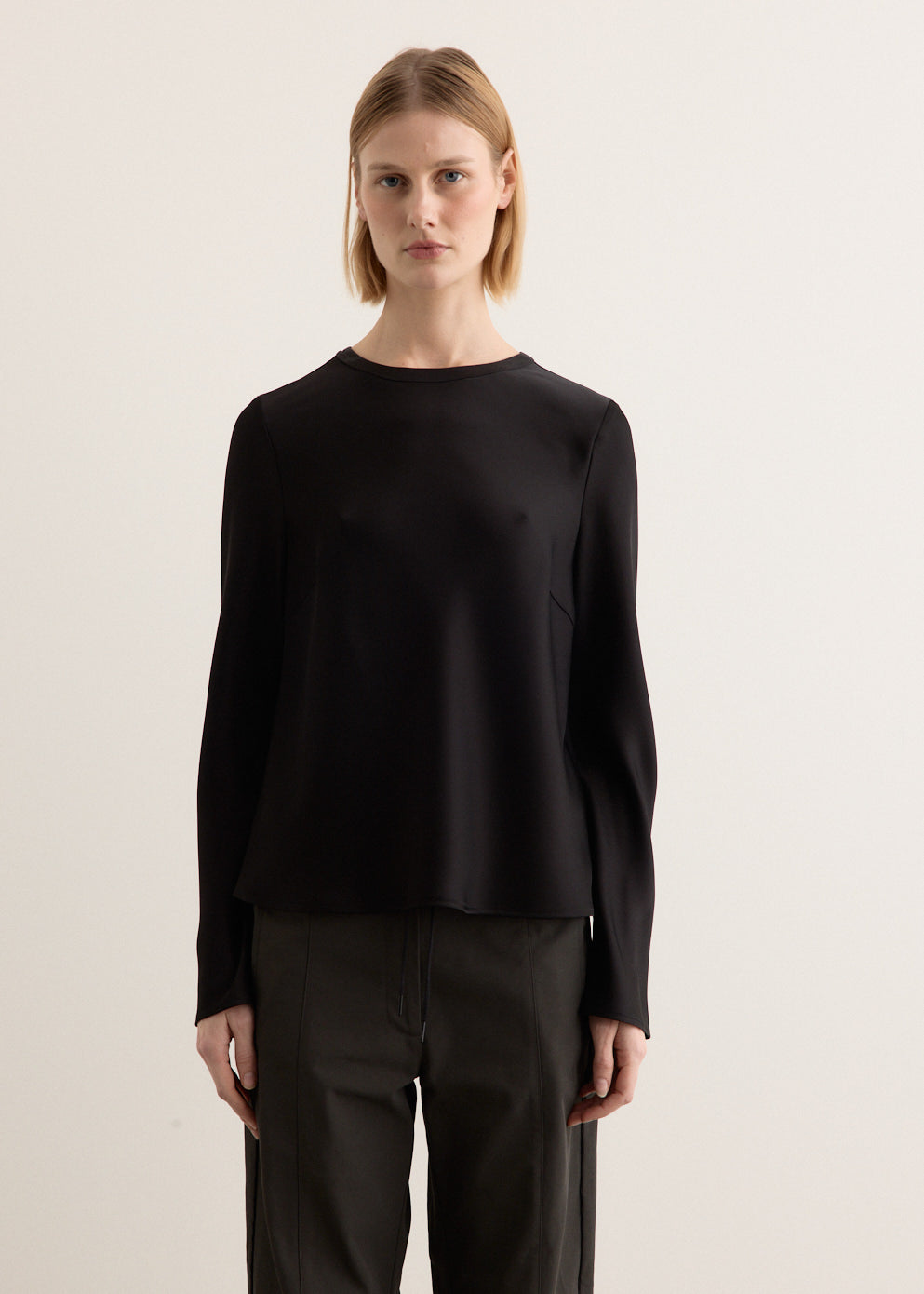 Arden Top