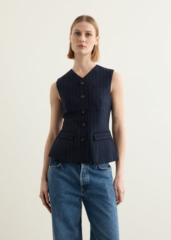 Kendall Top