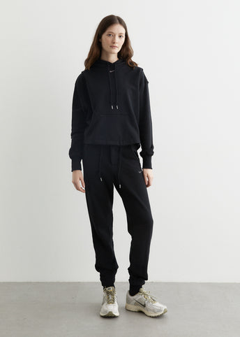 Modern Fleece Women's High-Rise Pants