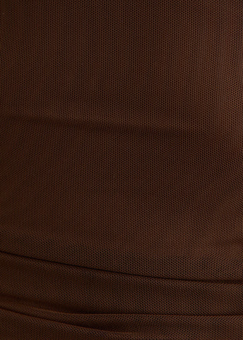 Mabel Top