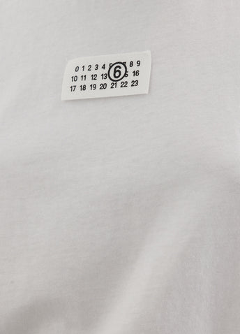 MM6 T-Shirt