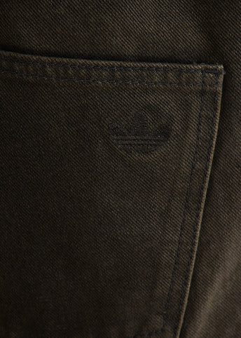 x AVAVAV Baggy Denim Pants