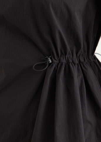 Carla Dress