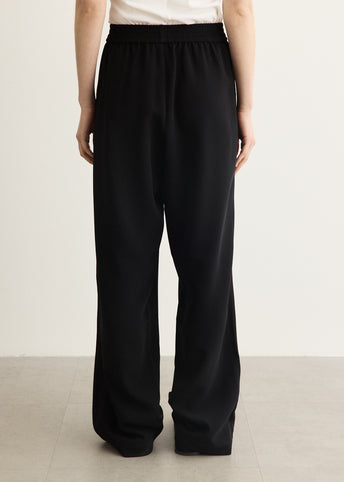 Angus Pants