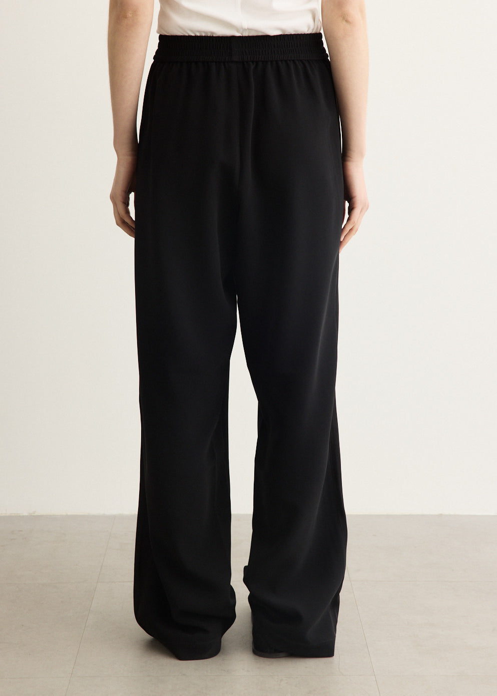 Angus Pants