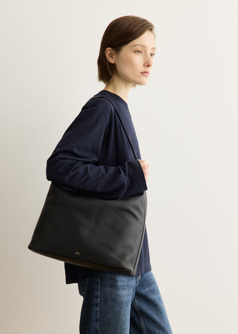 Vera Maxi Bag