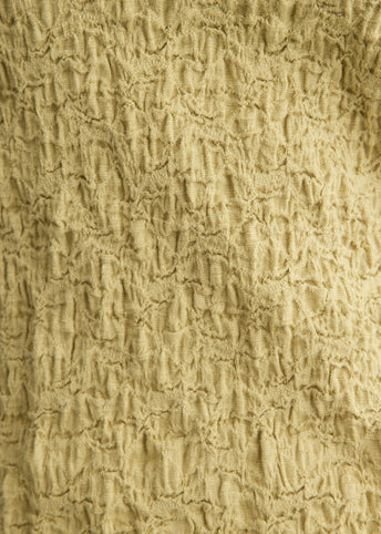 Sadaisy Short Sleeve Polo