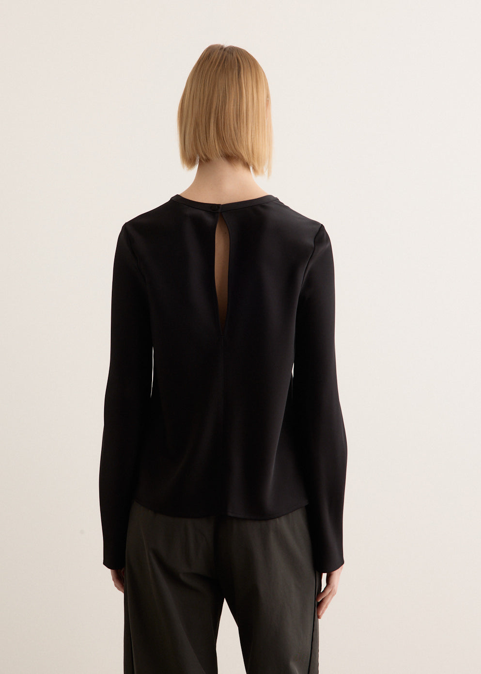 Arden Top