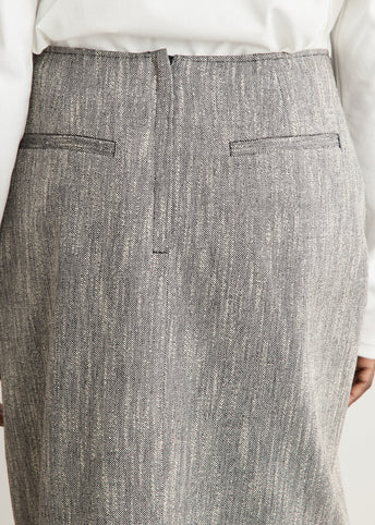 Innes Skirt
