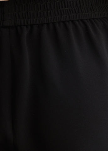 Angus Pants