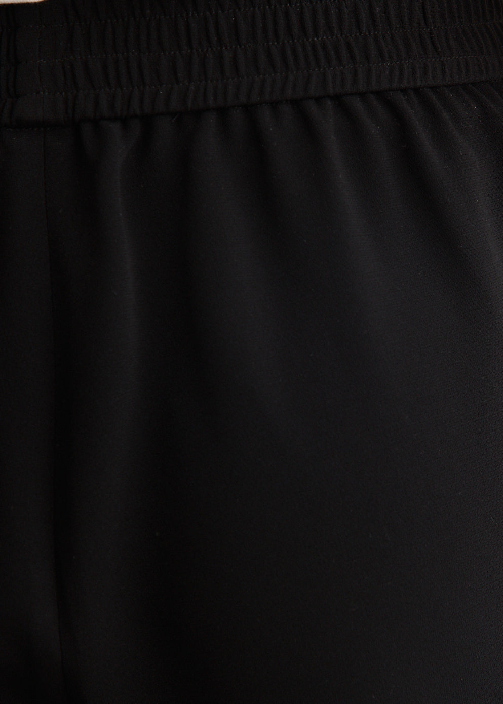 Angus Pants