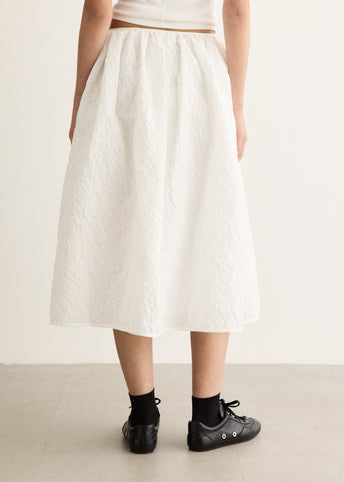 Bala Skirt