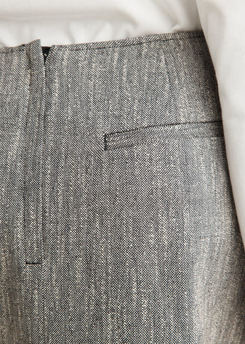 Innes Skirt