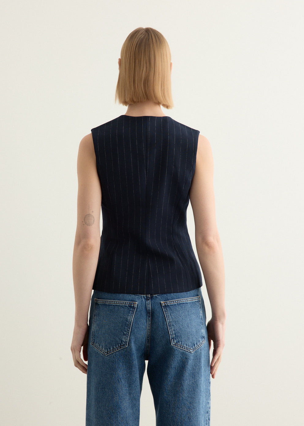 Kendall Top
