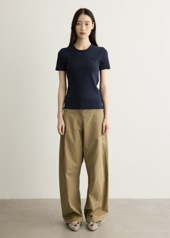 Vera T-Shirt