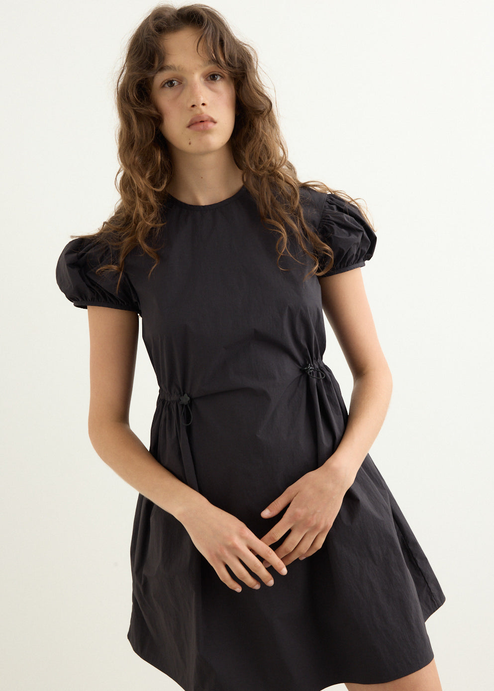 Carla Dress
