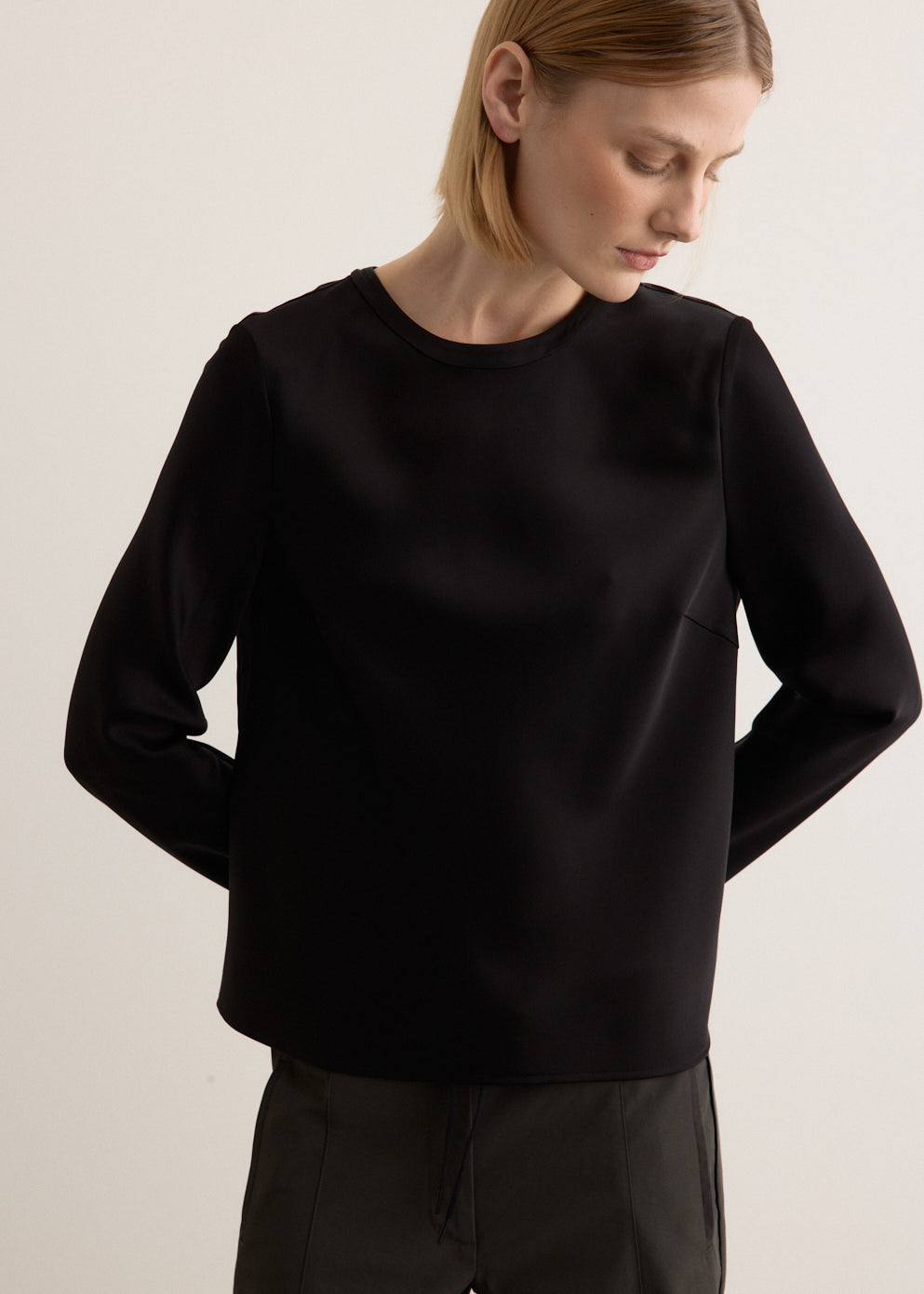 Arden Top