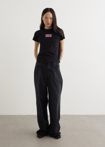 MM6 T-Shirt