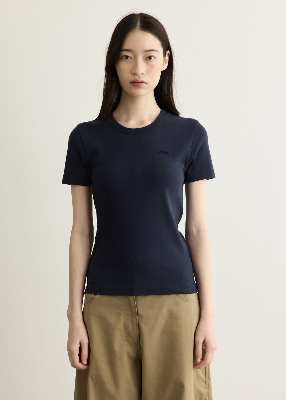 Vera T-Shirt