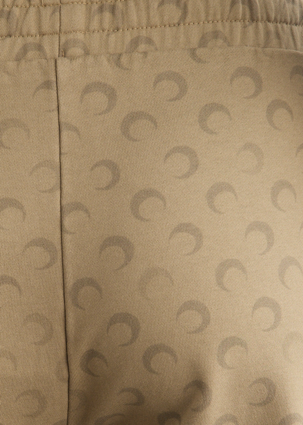 Faded Moon Sweatpants