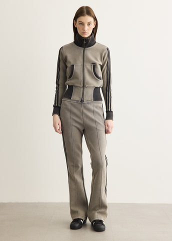 x AVAVAV Track Pants