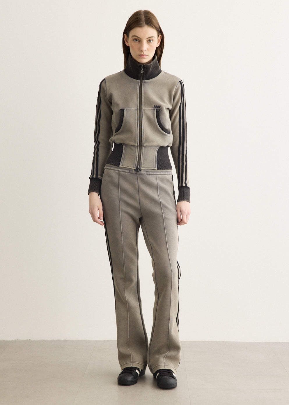 x AVAVAV Track Pants