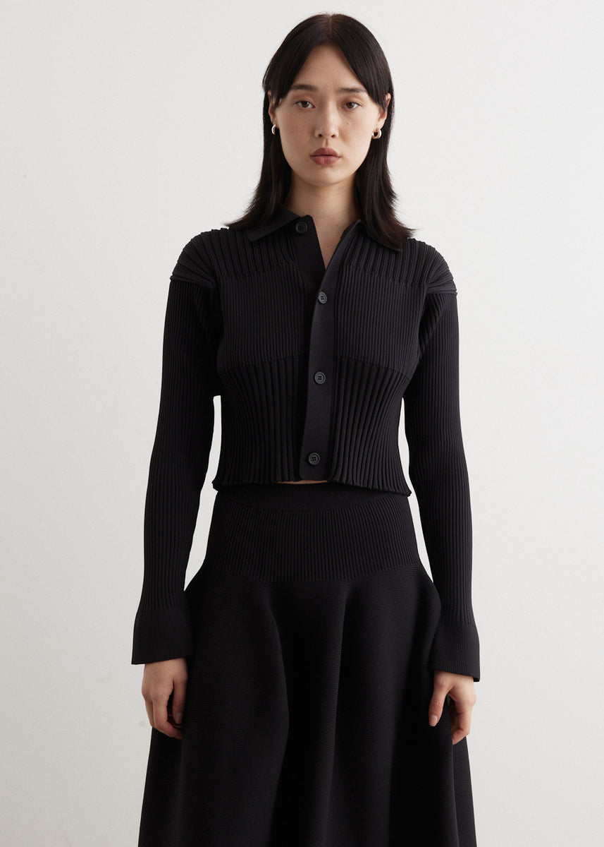 womens-incu-1061_cc308bcf-b7d1 womens-incu-1061_cc308bcf-b7d1