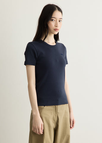 Vera T-Shirt
