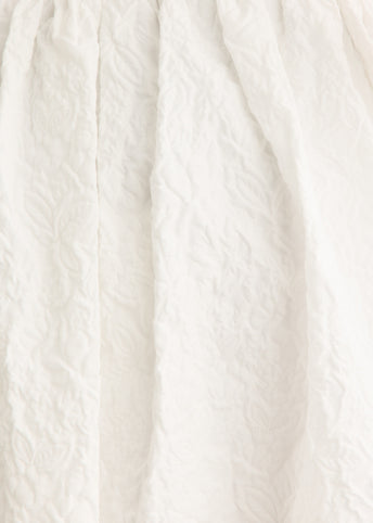Bala Skirt
