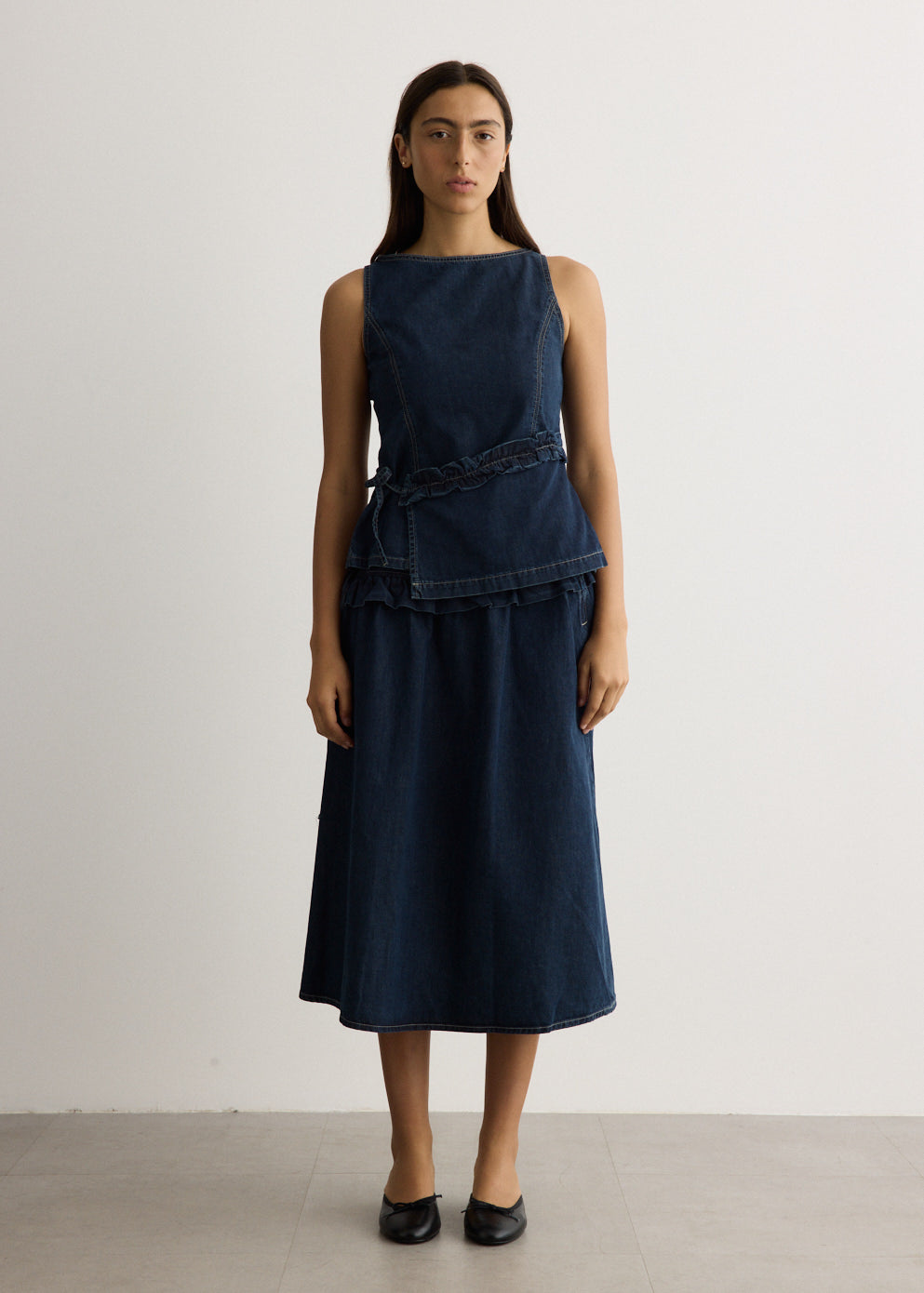 Maxime Top