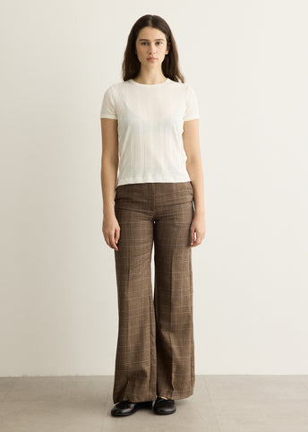 Jude Trousers