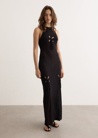 Petal Dress Petal Dress